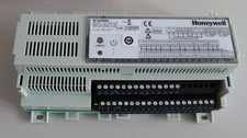 Honeywell DDC-Controller XFC2A06001 LON-Bus Smart I/O Modul Excel Smart