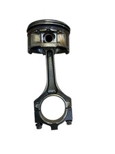 2010-2014 Aston Martin Rapide DDAJ 6.0 V12 RIGHT ENGINE PISTON W/ CONNECTOR ROD