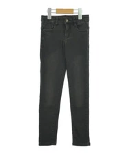 Molo Pants (Other) Black 122(7T8T) 2200610424533