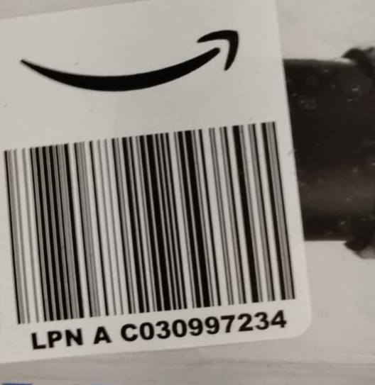 Delphi FE0486 Electric Fuel Pump thumbnail 5