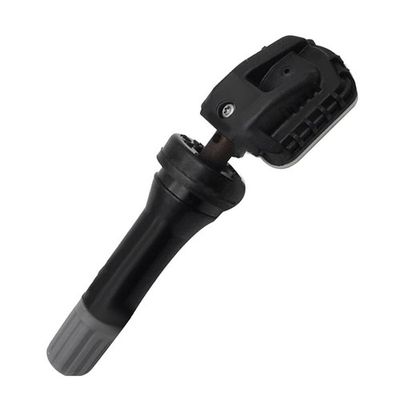 #ad Tire Pressure Sensor TPMS For Chery Tiggo 7 7 Plus 8 8 Pro 8 Pro 802000121AA $30.62