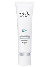 ProX by Olay Ultra Protection UV Defense Sunscreen SPF50 PA  