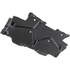 Engine Splash Shield For Mercedes-benz Gl320 Gl350 2007-2012 A1645241130 Engine Splash Shield For Mercedes-benz Gl320 Gl350 2007-2012 A1645241130