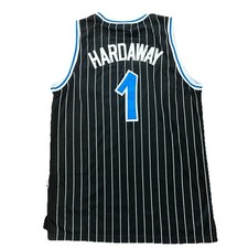 Nike Penny Hardaway NBA Jerseys for sale | eBay