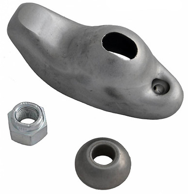 KIPPHEBEL/KUGEL - SEALED POWER R-832           -2 by KTS