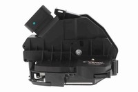 TÜRschloss Vorne Links Vemo V95 85 0001 FÜR Volvo TÜRverriegelung TÜRschliesser