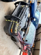 ABS PUMP ASSEMBLY Anti-Lock Brake Part Assembly 4 Wheel ABS Fits 99-02 SIERRA 15