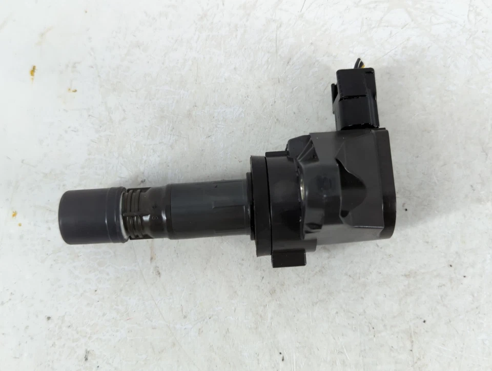 Chevrolet Malibu 2007-2014 paquete de encendedor de bobina de encendido R108D Foto 3 de 4