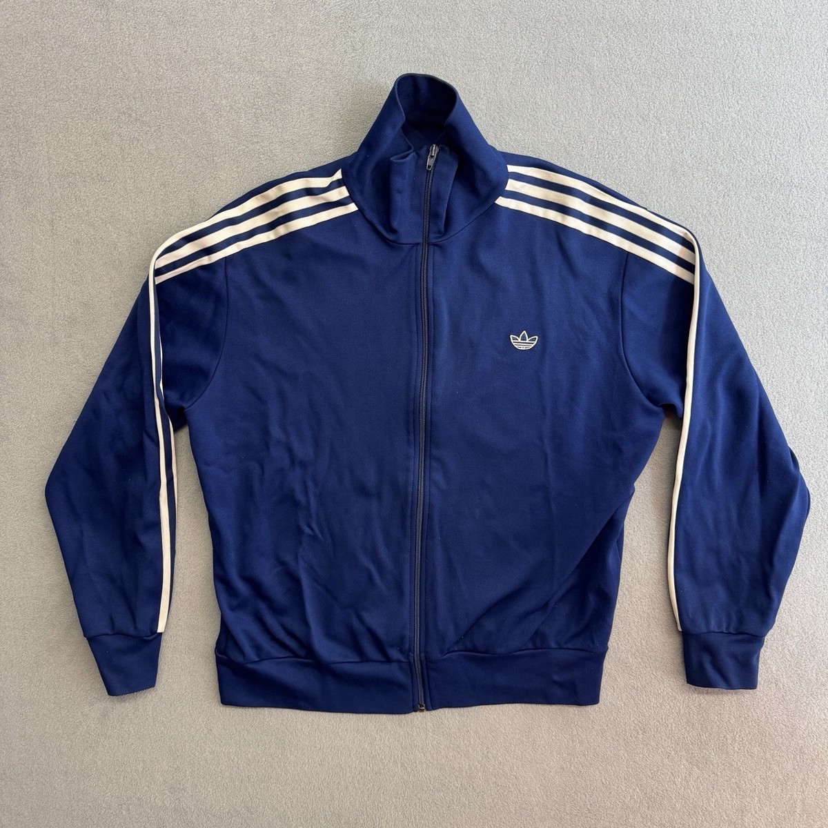 新品未使用　Spick and Span購入ADIDAS TRACK TOP s-l1200.jpg