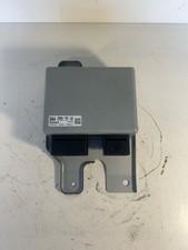 Oem 2013-2015 Honda Civic Electric Power Steering Control Module 39980-tr3-a4 Oem 2013-2015 Honda Civic Electric Power Steering Control Module 39980-tr3-a4