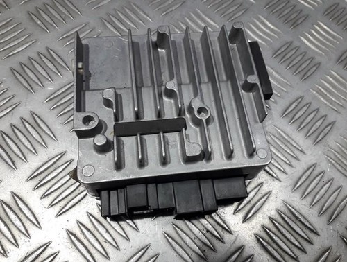 26076670027 Steuergerät Servolenkung Lenkgetriebe 09381189  2607 DE541071-56