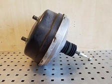 AUDI A5 Sportback 8TA Unterdruck-Bremskraftverstärker 8K0612103N 2.00 26200170