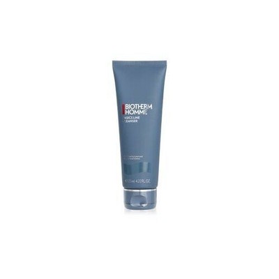 BIOTHERM Homme Basics Line Cleanser