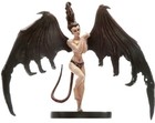 Blood War Succubus 59/60