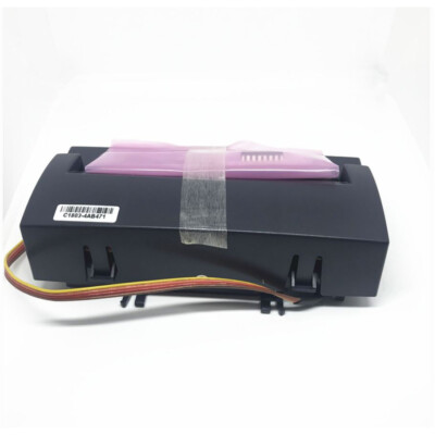 Lebel Printer Kit Cutter Assembly for TSC TTP-247 345 245 343