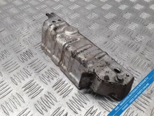 Pot d'échappement Land Rover DISCOVERY