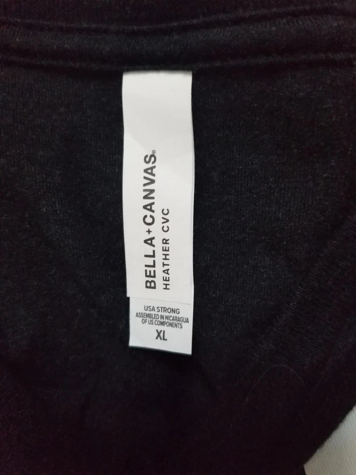 Parejas Disfraces Halloween Karen Camisetas Suyas Foto 4 de 4