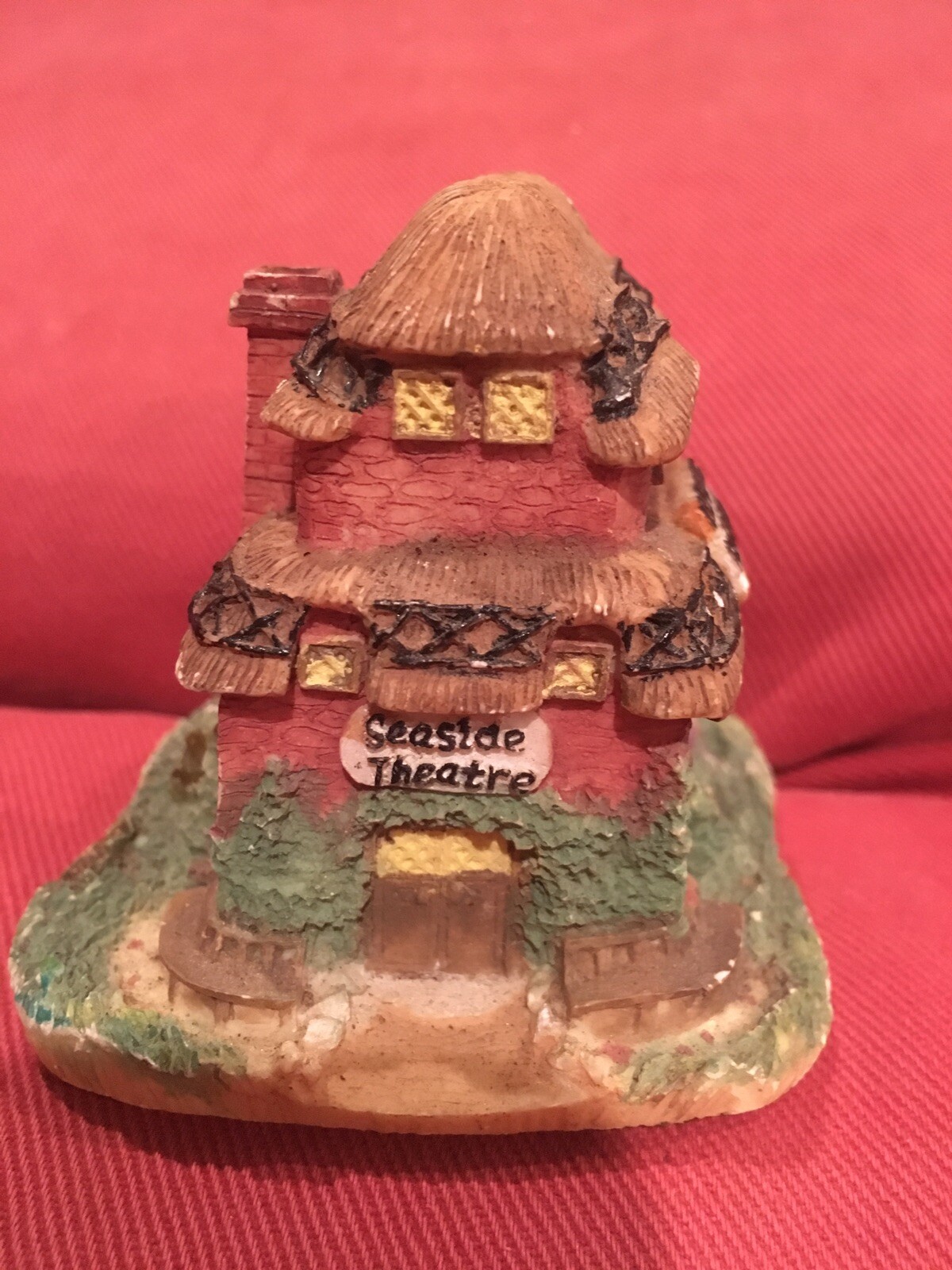 Picture 3 of 7