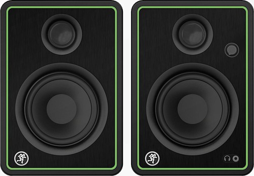 Interfaz de audio Focusrite Scarlett Solo 4ta generación 2x2 con kit de grabación y más - Imagen 6 de 9