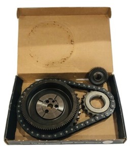 lt1 timing chain