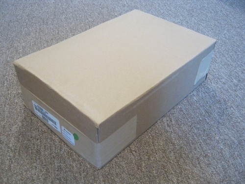 NEW Indian Motorcycle Rogue Passenger Backrest Pad 2879666-VBA  - Bild 8 von 8