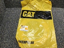 NEW OEM CATERPILLAR SHIM 4I-4039   CAT 4I4039