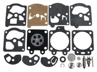 Vergasermembran FüR Stihl (Walbro Wa) 020AV 020 Av Carburator Diaphragm Kit