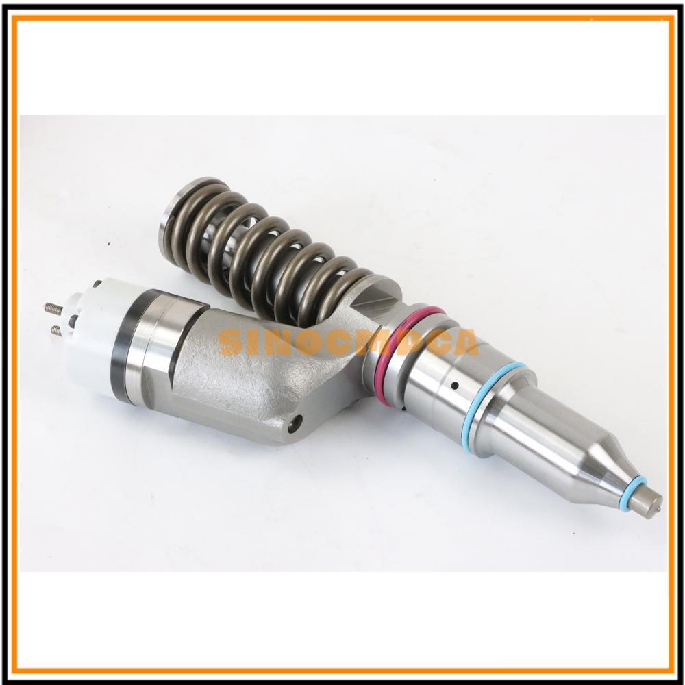 CH10948 CH 10948 Fuel Injector for Caterpillar Penkins 2306