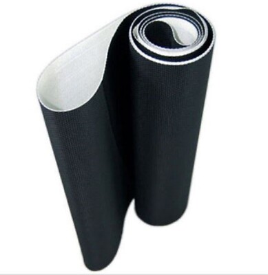 True Fitness CS550 CS650 Treadmill OEM Walking Running Belt