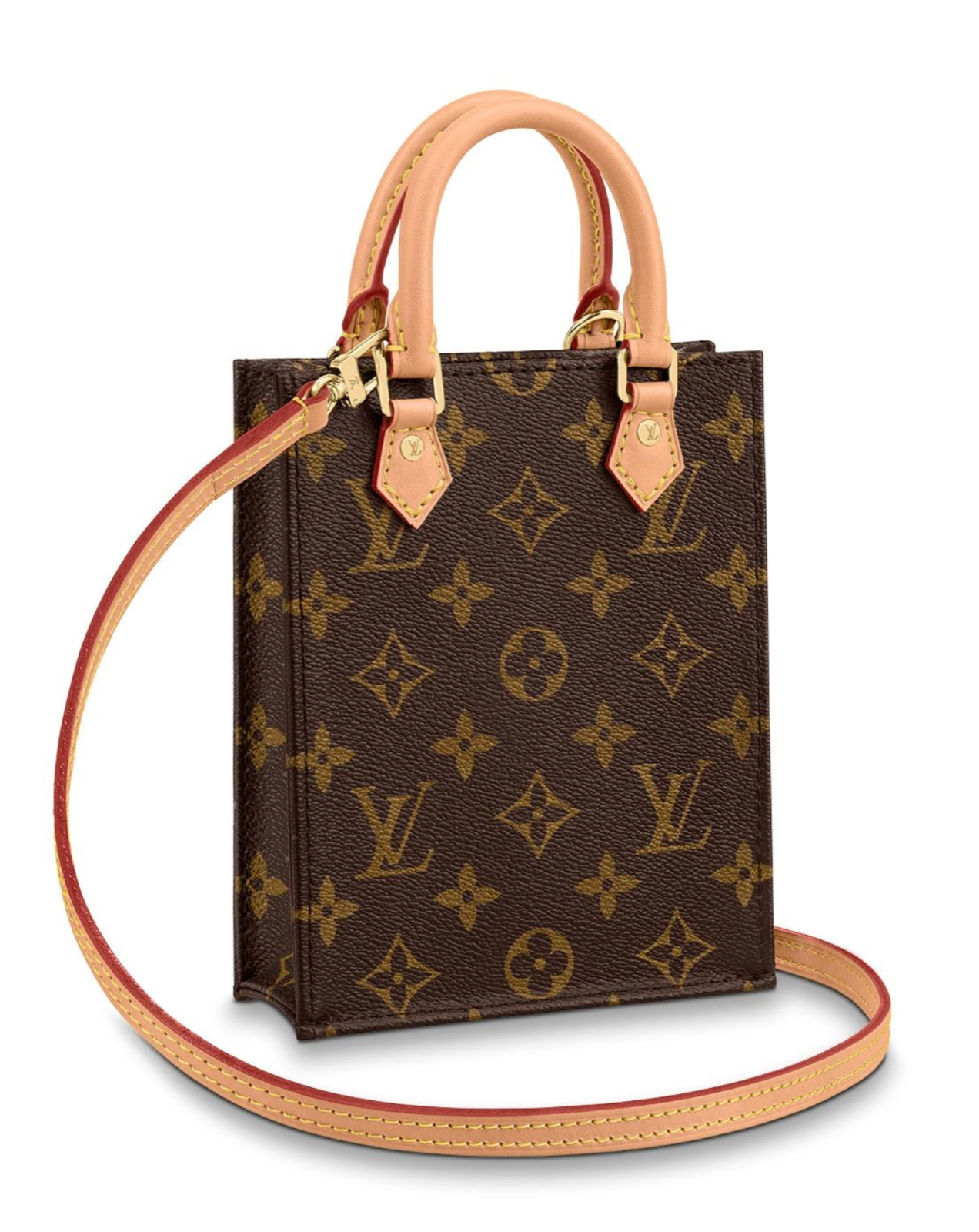 deals on louis vuitton bags