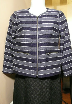 ジャケット・アウター taylor Taylor Swift Sherpa Jacket | Taylor Swift Fur Jacket Hollywood