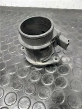 9647144080 AIR FLOW METER RE FOR FORD FIESTA V (JH JD) 1.4 TDCI 891980