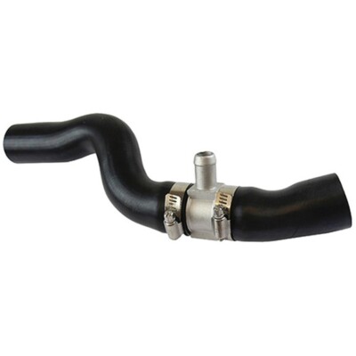 32-021-961 Pro Parts Radiator Hose Upper Sedan for Saab 9-3 9-3X 2010-2011