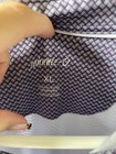 JOHNNIE-O STRETCH GOLF POLO SHIRT MEN-XL.  EUC — photo 2