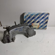 Intake Manifold Fiat 128 Original 4320998