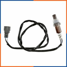 Sonde lambda Toyota PRIUS