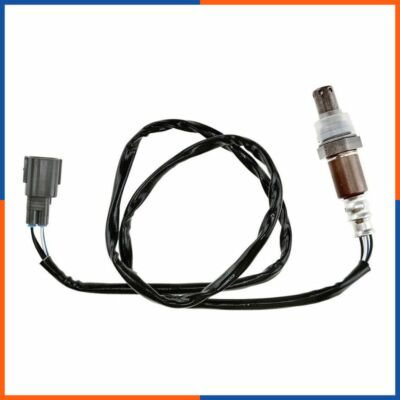 Lambdasonde Sauerstoffsensor für TOYOTA | 89465-42100, 8946542100, 2340006505