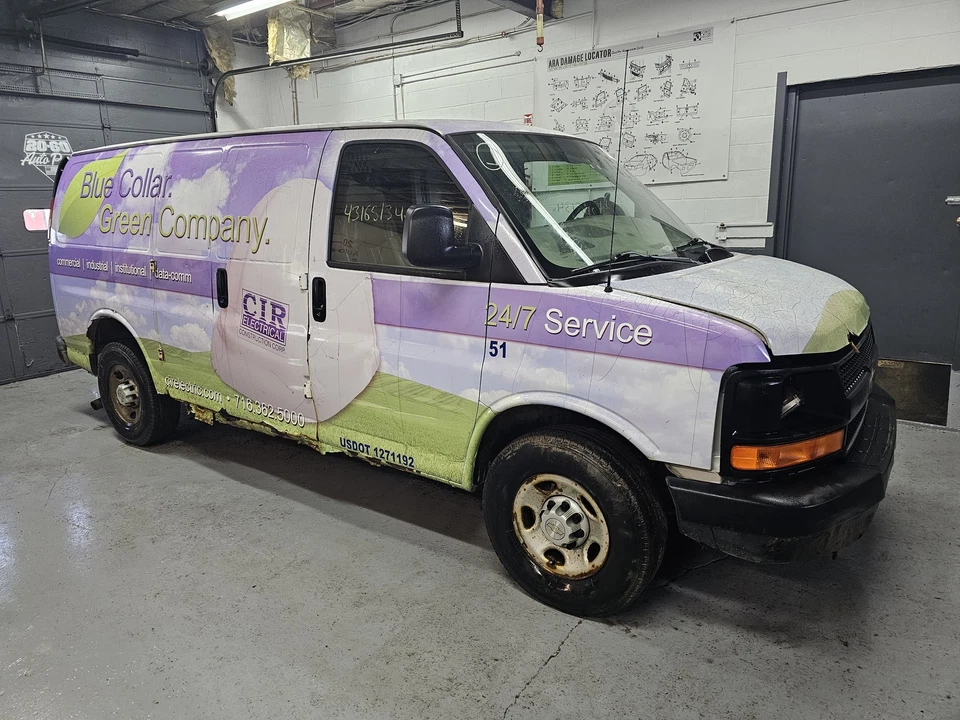 Cilindro maestro de freno usado se adapta a: camioneta Chevrolet Express 2500 2008 sin freno activo Foto 2 de 4