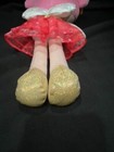 Foto 4 di 8