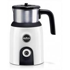 LAVAZZA MILKUP MONTALATTE CAPPUCCINATORE ELETTRICO 550W CAPACITA' 120ML