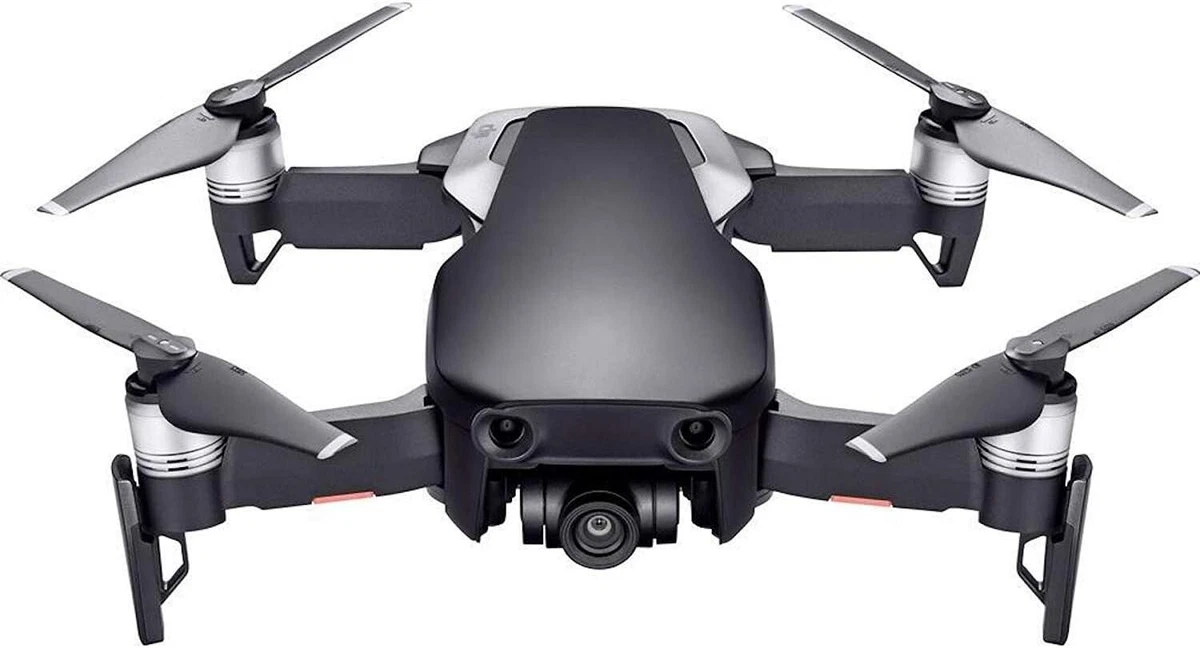 Drones DJI Mavic Air for Sale - eBay