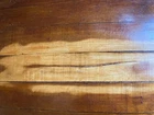 Picture 15 of 24