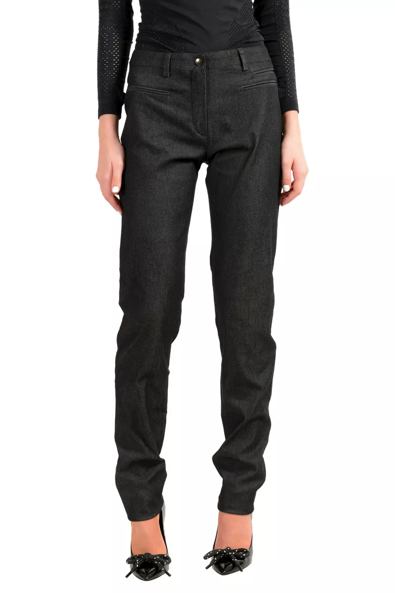 Antonio sale berardi pants
