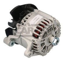 Alternateur Ford TOURNEO CONNECT