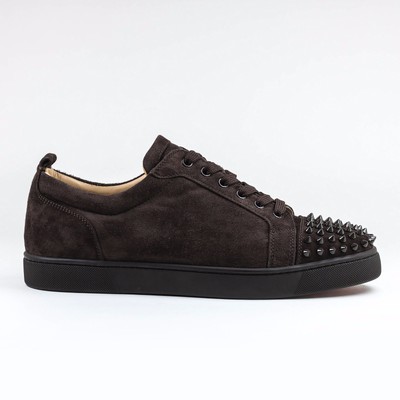 new louboutin sneakers