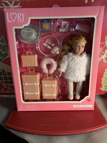 lori by our generation