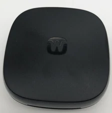 Widex Hearing Aid Hard travel case Box Storage   US Seller