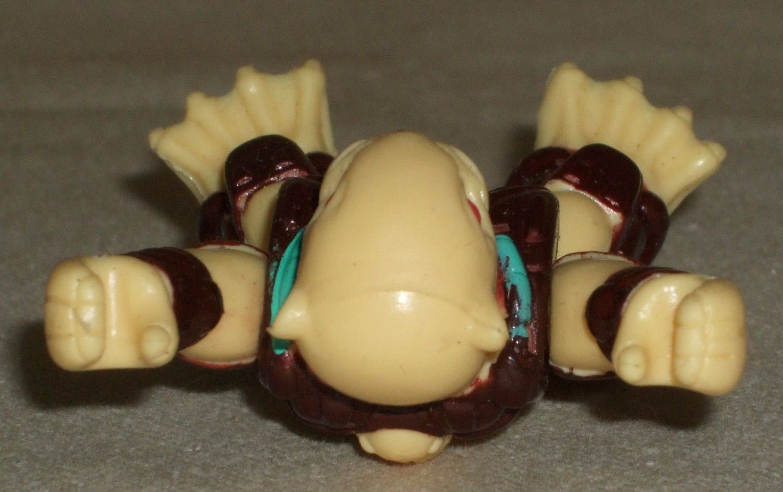 Picture 6 of 12