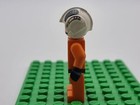 Bild 3 von 5