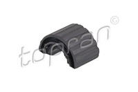 Topran Stabilisatorlager 17Mm Vorne FüR Astra H 1.2-2.0 01.04-10.14 Opel